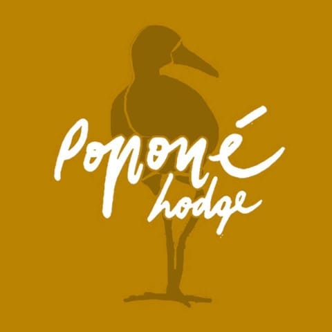 Poponé Farm & Lodge Campground/ 
RV Resort in Heredia Province