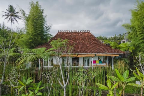 Rumah Jembarati Hotel in Special Region of Yogyakarta