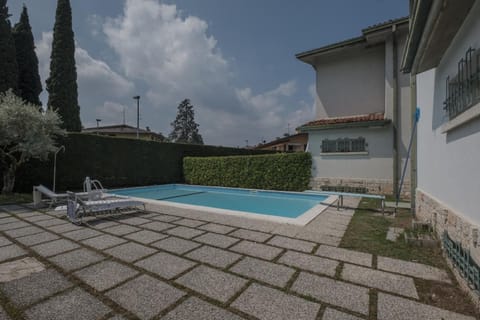 Swimming pool, Swimming pool, Public Bath