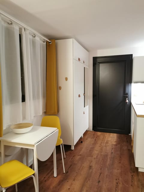 Les cèdres House in Uzes