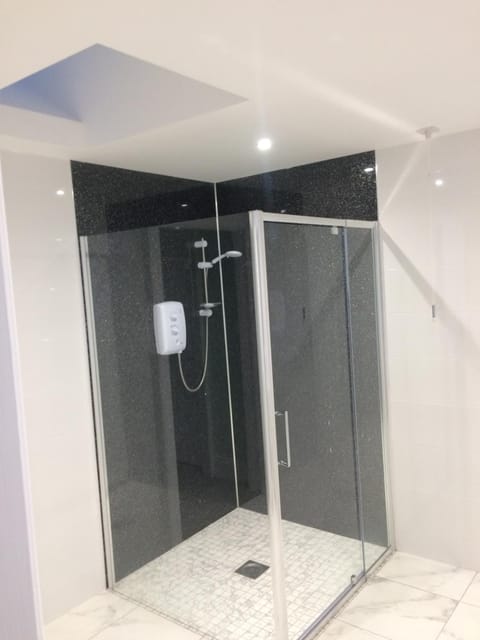 1 Slieve Gullion View Killeavy Newry House in Northern Ireland