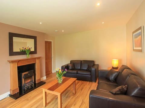 Country View, Holiday Home Dungarvan, Waterford - 3 Bedrooms Sleeps 6 Casa in County Waterford