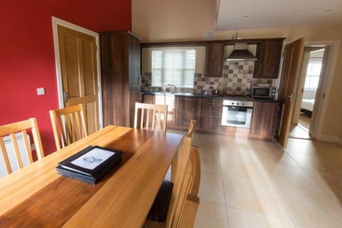 Country View, Holiday Home Dungarvan, Waterford - 3 Bedrooms Sleeps 6 House in County Waterford