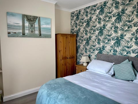Milburn Cottage 2- Luxury Accommodation Copropriété in Sunderland