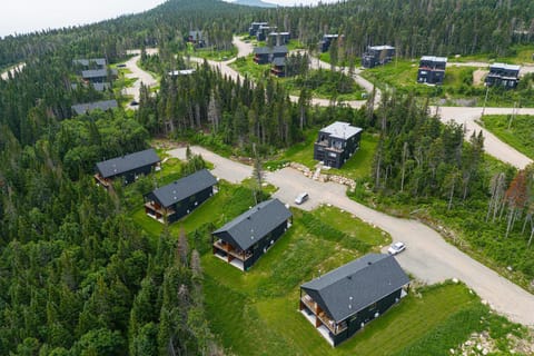 Day, Natural landscape, Bird's eye view