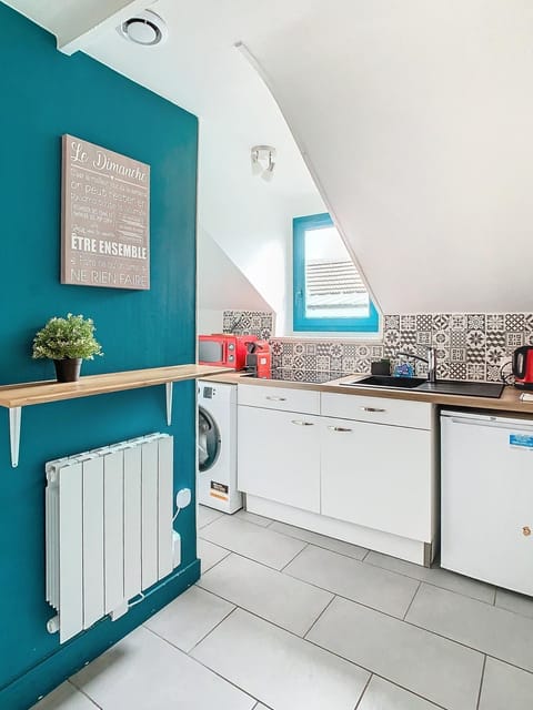 stove, stove, kitchen, kitchen