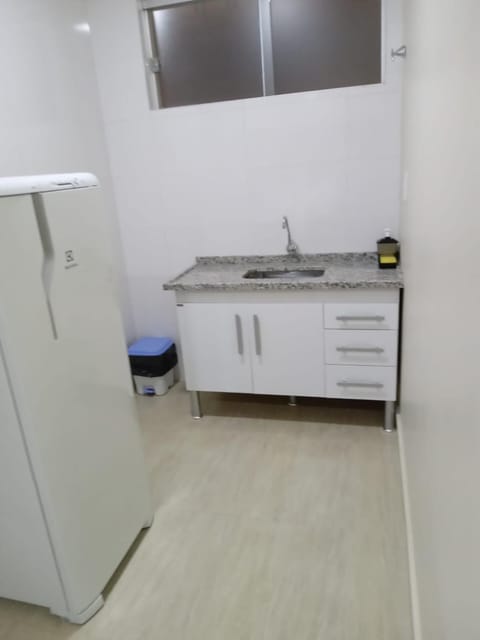 Terra D` Ouro Apart Hotel Hotel in State of Rio de Janeiro