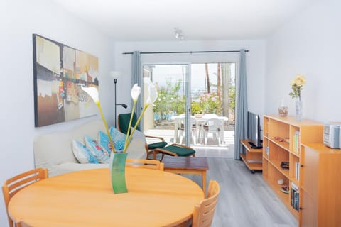 almacanarias.holidays Alma 2 Apartment in Costa Adeje