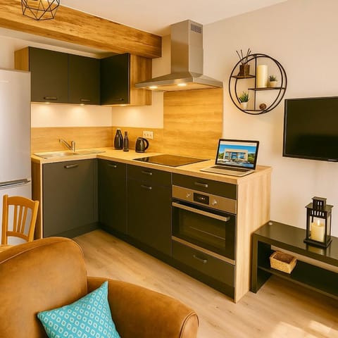 Maison des Alpes accès station Les 2 Alpes 1h Grenoble House in Les Deux Alpes