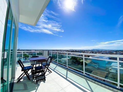 Bird's eye view, View (from property/room), City view, Landmark view, Street view