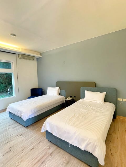 墾丁外婆家 Vacation rental in Hengchun Township