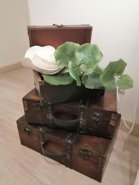 Balcone sul mare Apartment in Monterosso al Mare