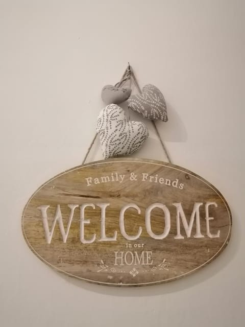 Balcone sul mare Apartment in Monterosso al Mare