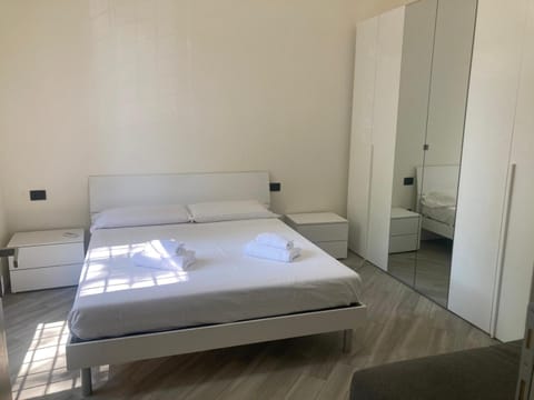 Pigneto Square Home Bed and Breakfast in Rome