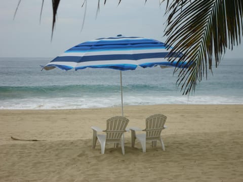 Natural landscape, Beach, Beach, Sea view