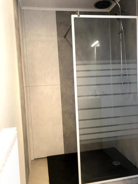 Julie's Place Vacation rental in Flanders