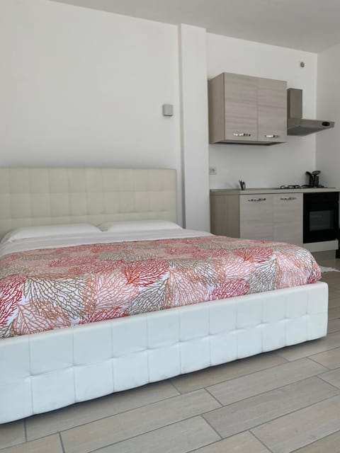 MiDa Apartment Apartment in Verona