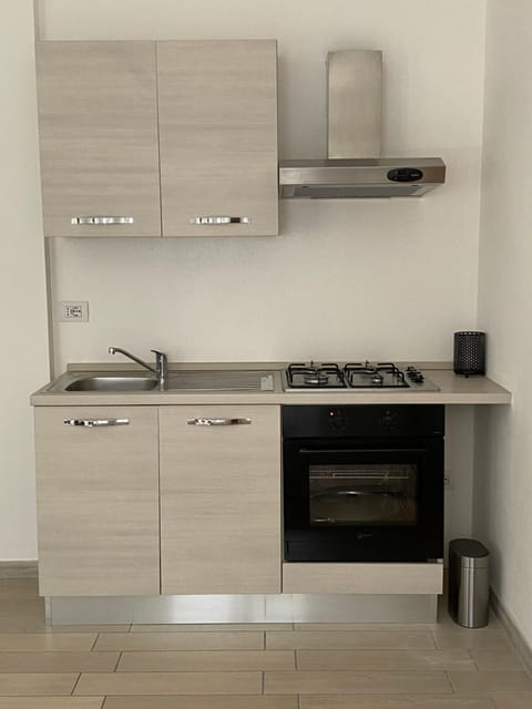 MiDa Apartment Apartment in Verona