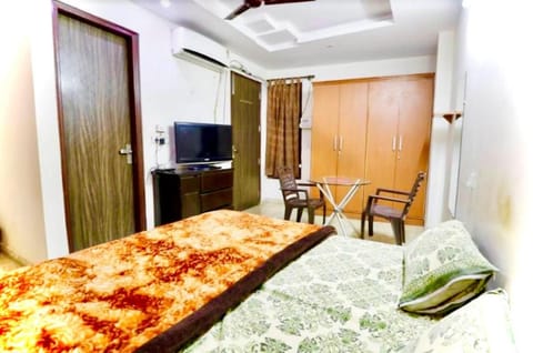 SSS Group Hotel, Dwarka, New Delhi Hotel in New Delhi