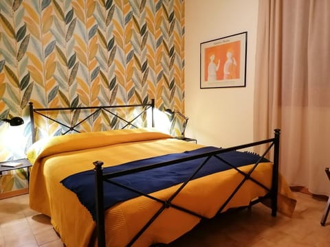 Oltremare Taormina Letojanni Apartment in Letojanni