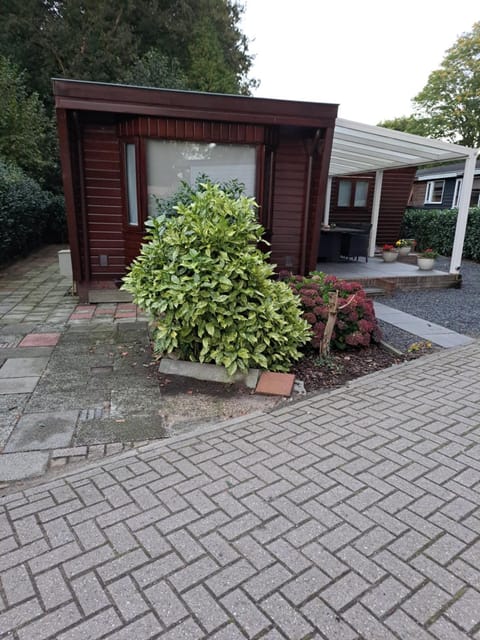 Patio, Garden, Balcony/Terrace