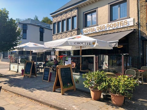 Patio, Restaurant/places to eat, Balcony/Terrace, Seating area