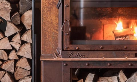 duRuby - Chambre & Suite Bed and Breakfast in Wallonia, Belgium