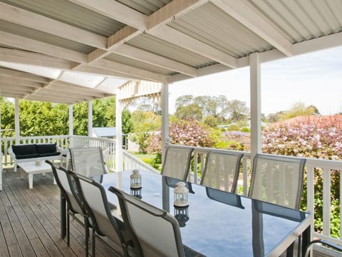 Lou Lous Cottage Bowral Southern Highlands Maison in Bowral