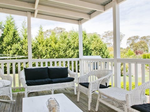 Lou Lous Cottage Bowral Southern Highlands Haus in Bowral