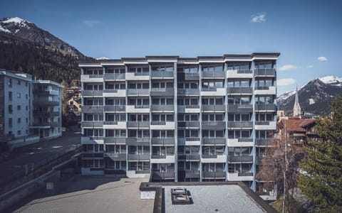 Property building, Natural landscape, View (from property/room), View (from property/room), Mountain view, Location