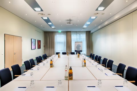 Business facilities, Meeting/conference room