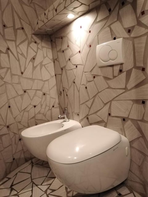 Bologna Facile Apartment in Bologna