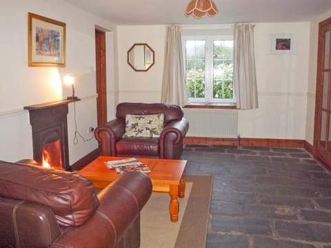 Stone Cottage Kenmare by Trident Holiday Homes Casa in Kenmare