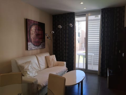 Apartamentos Rosi Condominio in Benicarló