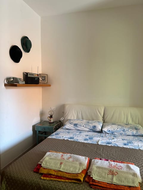 Appartamento Arte e Mare Apartment in Bordighera