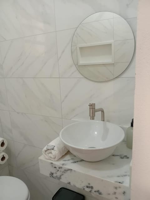 Hospedagem dona Alaide Vacation rental in Paraty