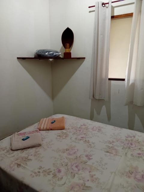Hospedagem dona Alaide Vacation rental in Paraty