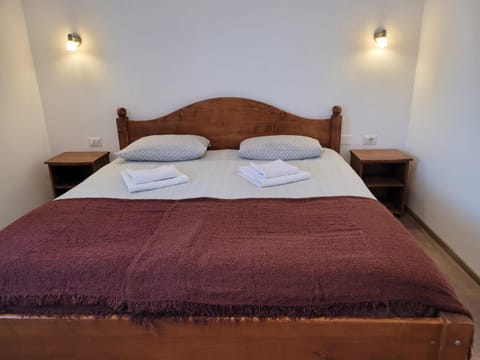 Giulia Home Bed and Breakfast in Cluj-Napoca