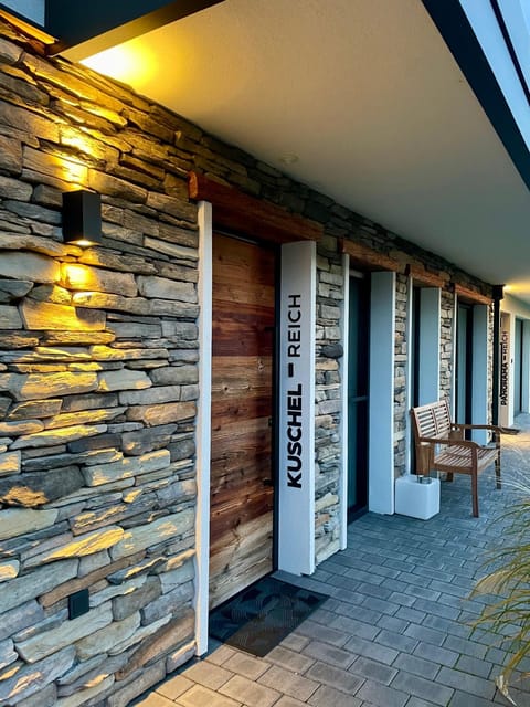 Traumblick Dachstein Apartment in Schladming