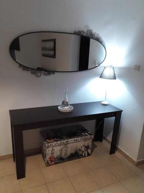 Holiday home Apartment in Larnaca