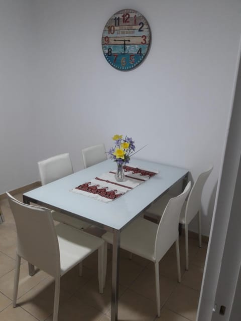 Holiday home Apartment in Larnaca