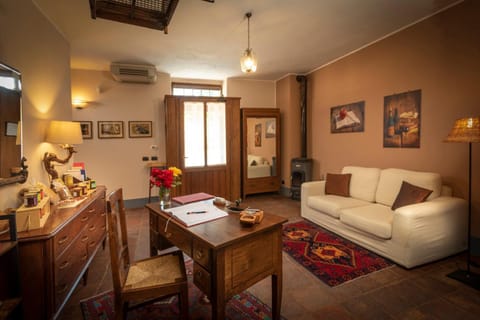 Lobby or reception, hair dresser