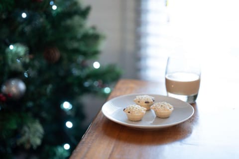 Redbanks Apartment Apartment in Ambleside