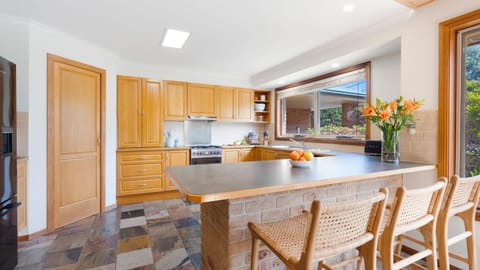 Seaside House in Culburra Beach