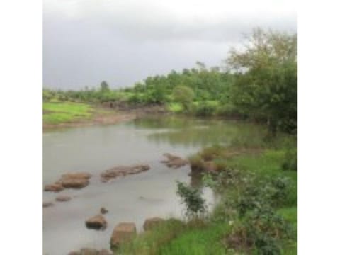 Annapoorna Farms Villa 6Bhk Moradia in Maharashtra