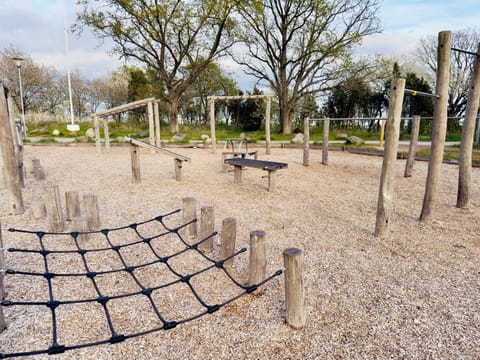 Toppmodernt litet hus nära Kalmar slott och havet House in Kalmar County, Sweden