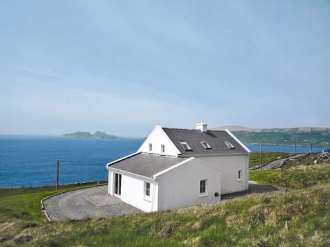 Property building, Off site