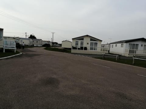 617 seawick Campground/ 
RV Resort in Tendring District