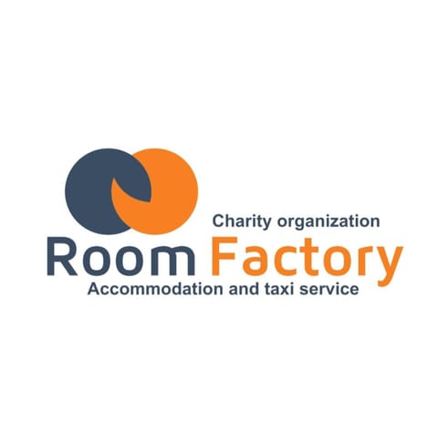 Room Factory Hotels Chhatrel Urlaubsunterkunft in Sindh