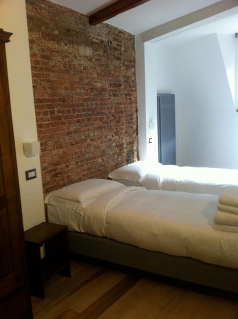 L'Auberge de l'éclipse Vacation rental in Brussels